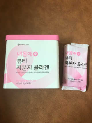 행복하렴님이 올린 리뷰 사진 2