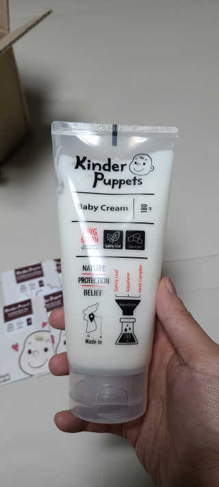 은우맘님이 올린 리뷰 사진 4