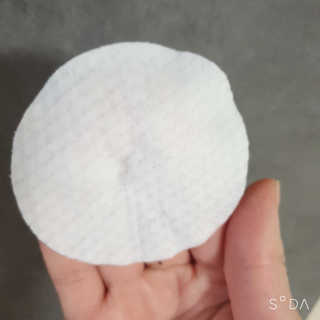 수니님이 올린 리뷰 사진 4