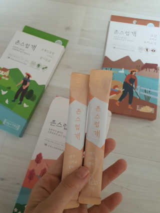 쮸동비님이 올린 리뷰 사진 1