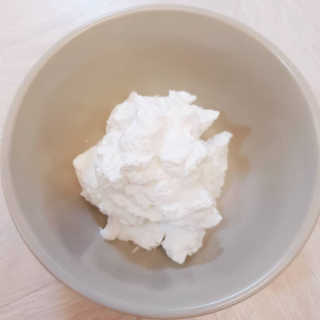 rina님이 올린 리뷰 사진 2