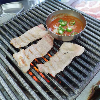 꾹이맘님이 올린 리뷰 사진 3