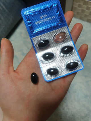 콩콩o님이 올린 리뷰 사진 4