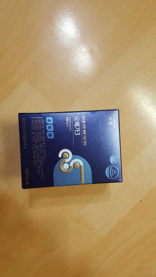광교호미님이 올린 리뷰 사진 1