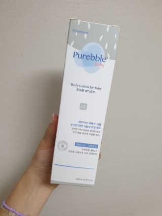 도엽럽님이 올린 리뷰 사진 3