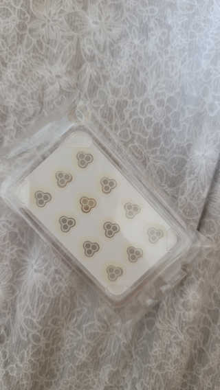 fall님이 올린 리뷰 사진 2