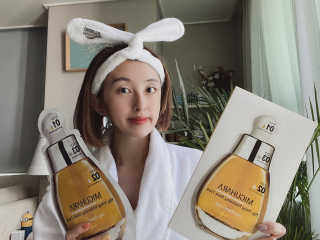 InesSong님이 올린 리뷰 사진 1