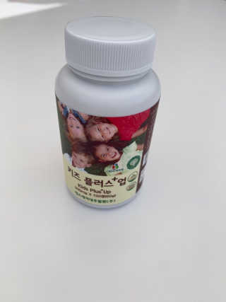 나나나님이 올린 리뷰 사진 2