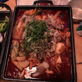 규규님이 올린 리뷰 사진 3