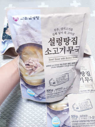 SunheeKim님이 올린 리뷰 사진 4