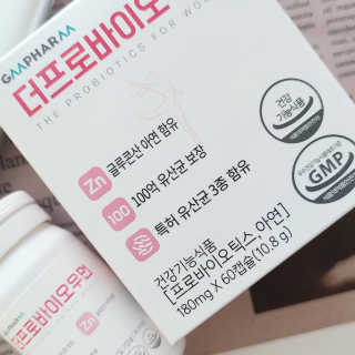 동글님이 올린 리뷰 사진 2