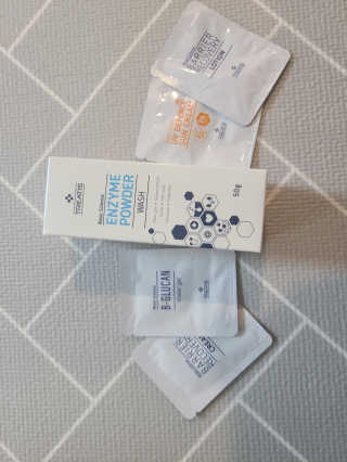 김경애님이 올린 리뷰 사진 1
