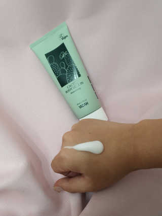 비니주니맘 :D님이 올린 리뷰 사진 2
