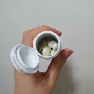 몽실몽실님이 올린 리뷰 사진 3