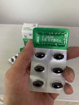 yanylj님이 올린 리뷰 사진 4