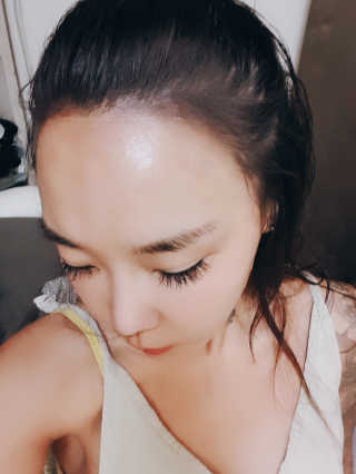 kira님이 올린 리뷰 사진 2