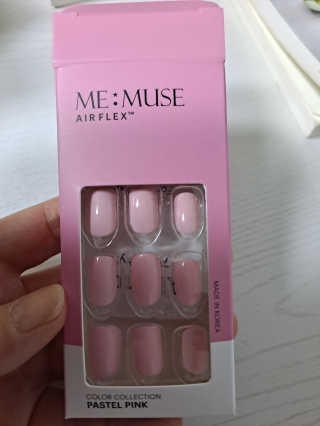 보노님이 올린 리뷰 사진 1