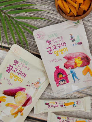 JesykaSimmons님이 올린 리뷰 사진 1