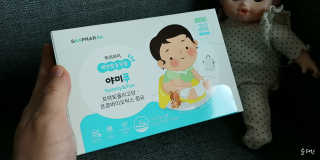 순대t님이 올린 리뷰 사진 4