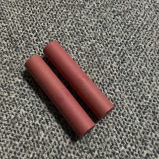 묨묨님이 올린 리뷰 사진 2
