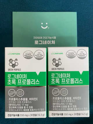 팬도님이 올린 리뷰 사진 1