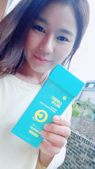 sol님이 올린 리뷰 사진 3