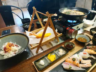초비야님이 올린 리뷰 사진 1