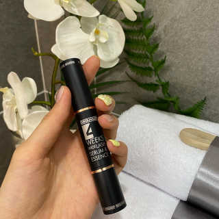 soriming님이 올린 리뷰 사진 1