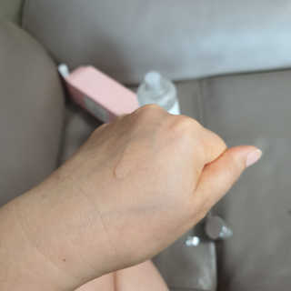 웰빙나라님이 올린 리뷰 사진 4