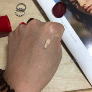 전한울님이 올린 리뷰 사진 3