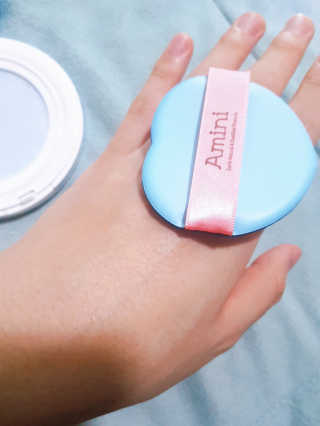 최승준님이 올린 리뷰 사진 4