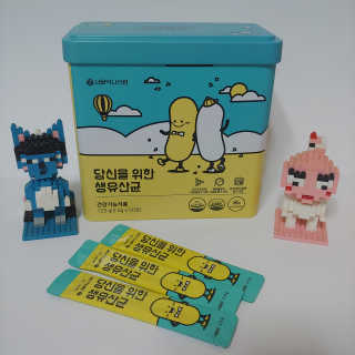 Joanne님이 올린 리뷰 사진 1