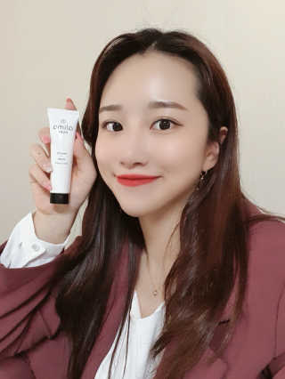 밍기님이 올린 리뷰 사진 1