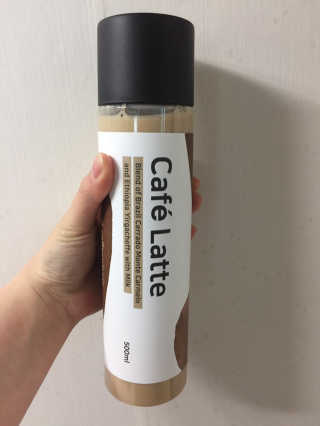 그린나래님이 올린 리뷰 사진 3