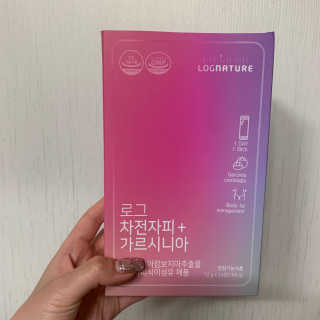 open0711님이 올린 리뷰 사진 1