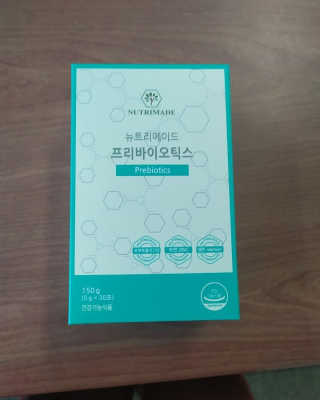 서풍님이 올린 리뷰 사진 3