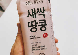 뾰루롱님이 올린 리뷰 사진 3