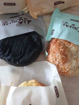 HeeJungAhn님이 올린 리뷰 사진 4