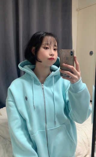 유라님이 올린 리뷰 사진 2