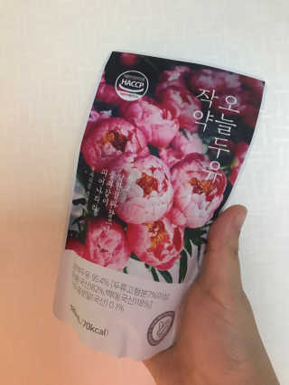 겨리링님이 올린 리뷰 사진 2