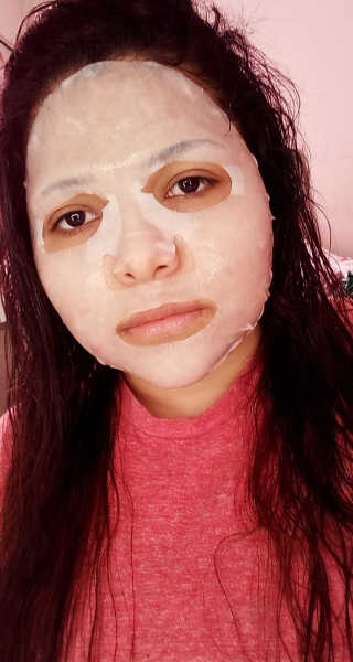 BiancaSuarez님이 올린 리뷰 사진 2