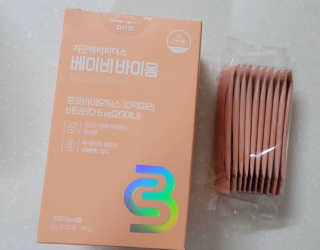 쀼우우님이 올린 리뷰 사진 2