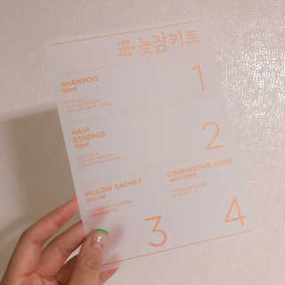 지원님이 올린 리뷰 사진 4