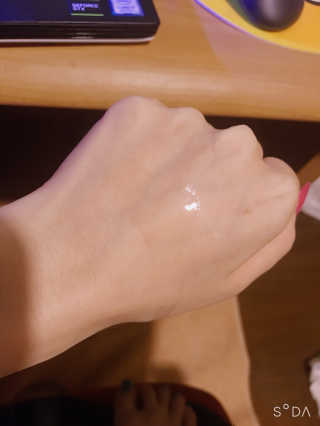 しょこら님이 올린 리뷰 사진 3