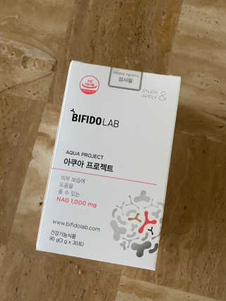 한지님이 올린 리뷰 사진 1