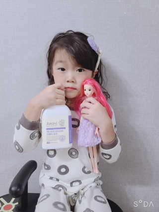 꼬꼬마님이 올린 리뷰 사진 3