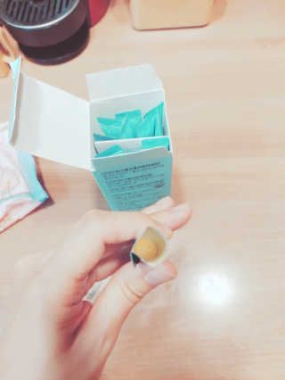 오남매맘님이 올린 리뷰 사진 4