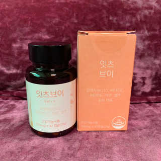 눈부신하늘님이 올린 리뷰 사진 1