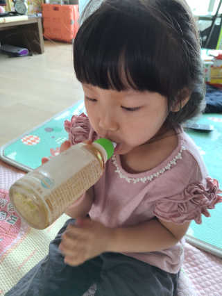 BebeMom님이 올린 리뷰 사진 1