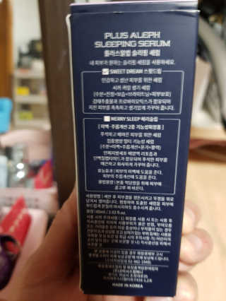 쩡쓰님이 올린 리뷰 사진 3